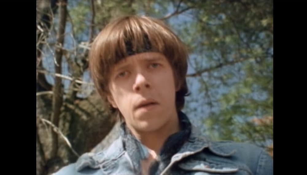 イゴーリアンズ／血の虐殺集団の画像