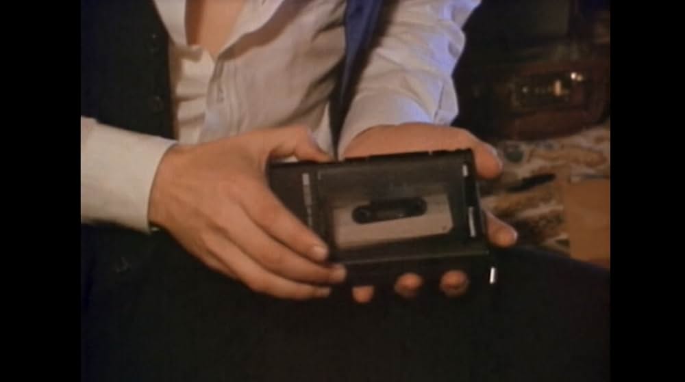 イゴーリアンズ／血の虐殺集団の画像