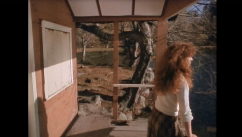 イゴーリアンズ／血の虐殺集団の画像