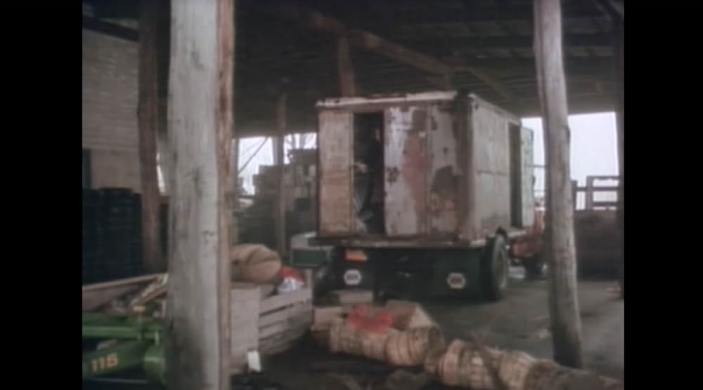 イゴーリアンズ／血の虐殺集団の画像