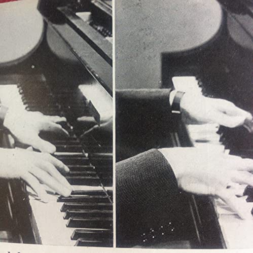「アメリカ交響楽」オスカー・レバントの画像
