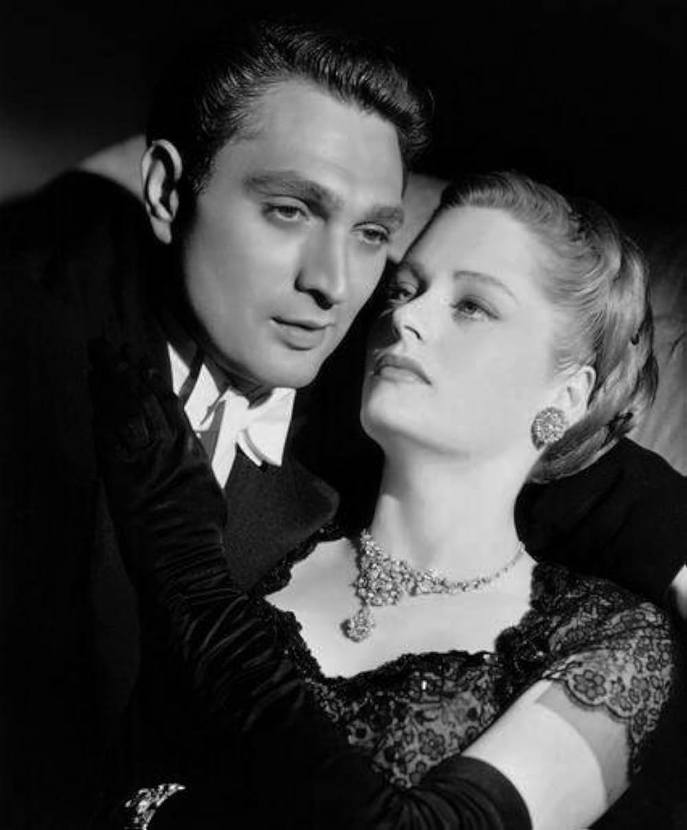 アメリカ交響楽の画像