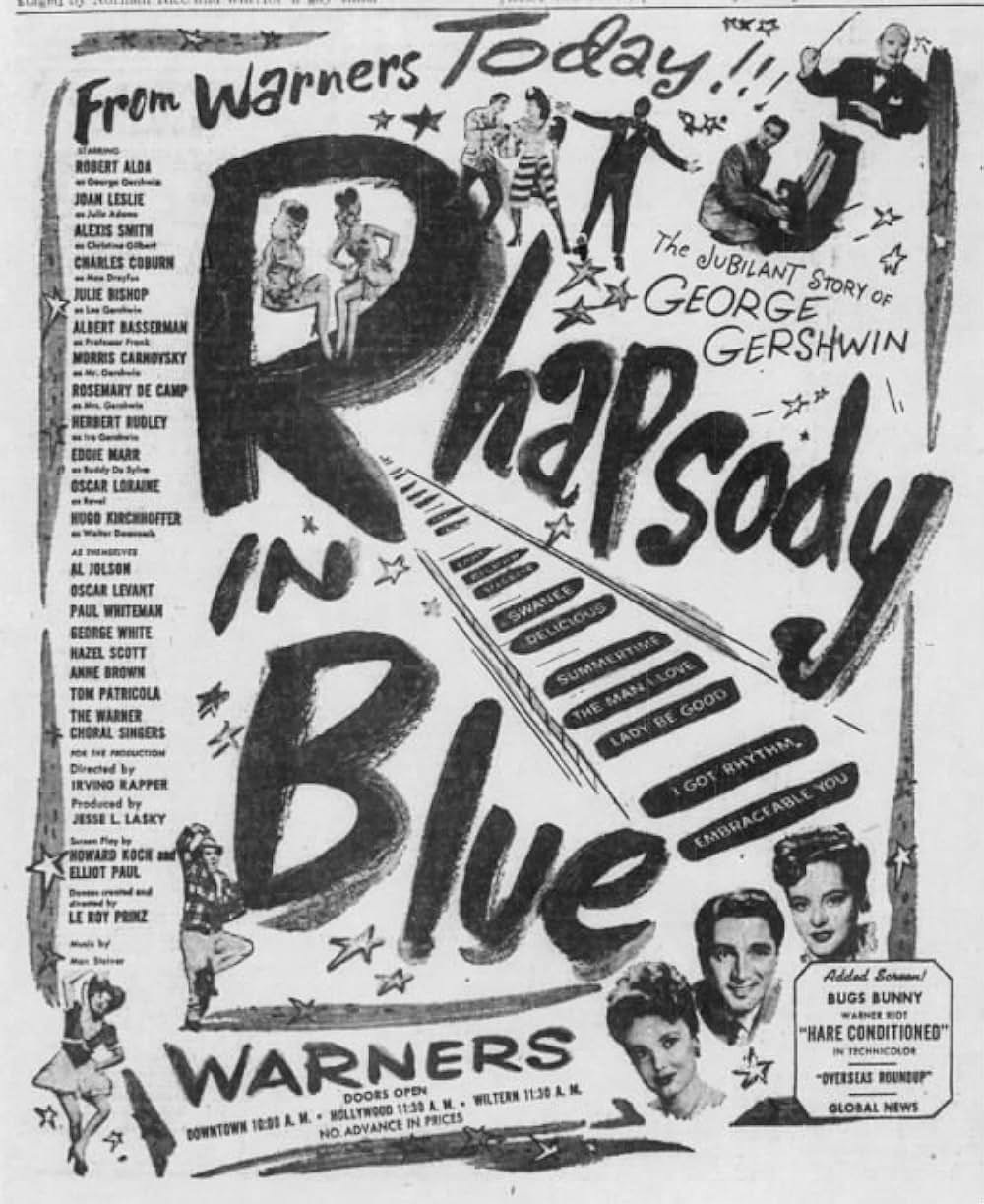 アメリカ交響楽の画像