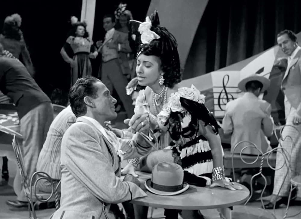 アメリカ交響楽の画像