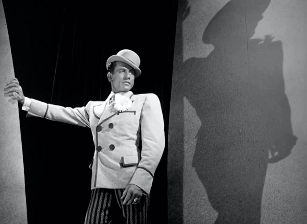 アメリカ交響楽の画像