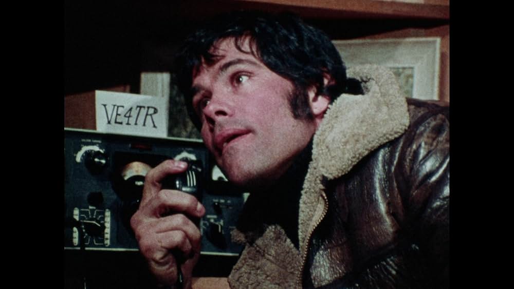 SF地底からの侵略／無差別襲撃！戦慄の殺人有機ガスの画像