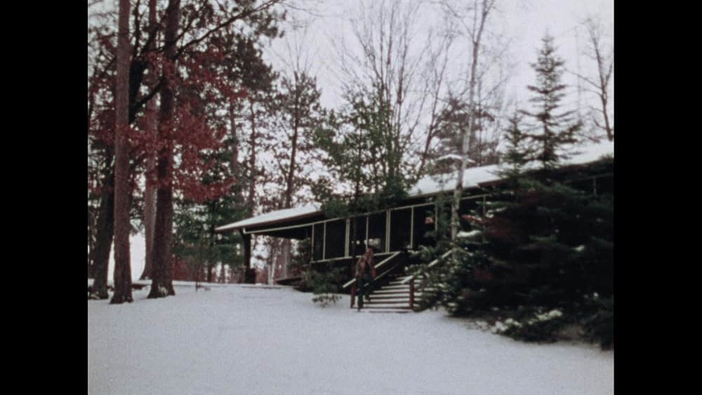 SF地底からの侵略／無差別襲撃！戦慄の殺人有機ガスの画像