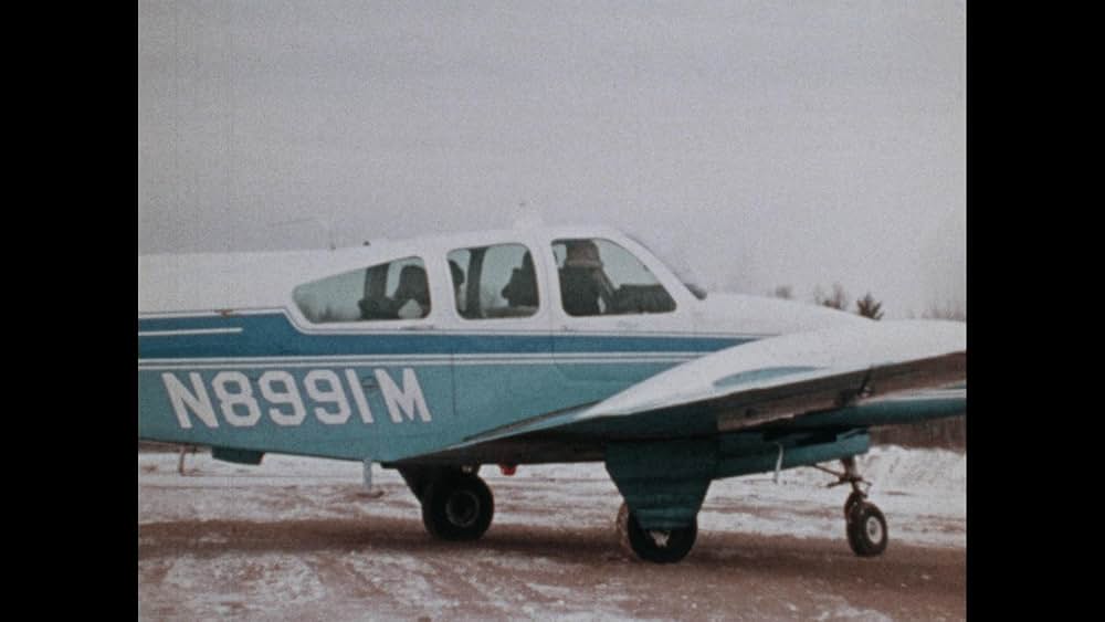 SF地底からの侵略／無差別襲撃！戦慄の殺人有機ガスの画像