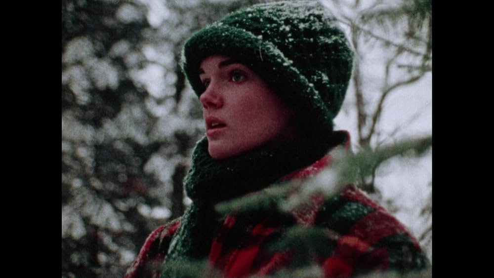 SF地底からの侵略／無差別襲撃！戦慄の殺人有機ガスの画像