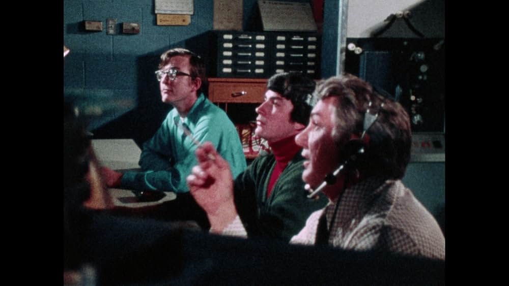 SF地底からの侵略／無差別襲撃！戦慄の殺人有機ガスの画像