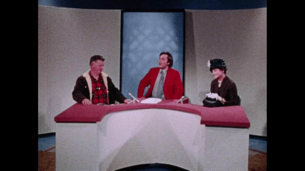 SF地底からの侵略／無差別襲撃！戦慄の殺人有機ガスの画像