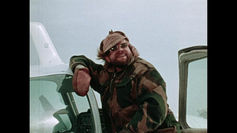 SF地底からの侵略／無差別襲撃！戦慄の殺人有機ガスの画像