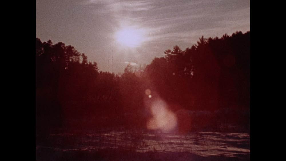 SF地底からの侵略／無差別襲撃！戦慄の殺人有機ガスの画像