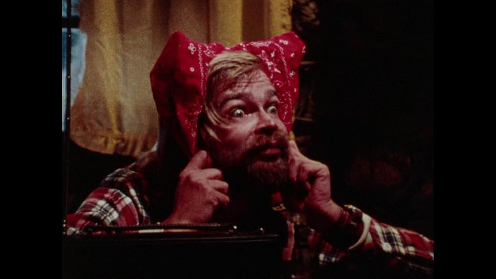 SF地底からの侵略／無差別襲撃！戦慄の殺人有機ガスの画像