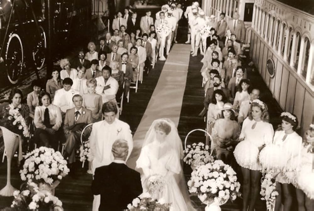 お色気SL大暴走！アメリカ横断ウルトラハイホーの画像