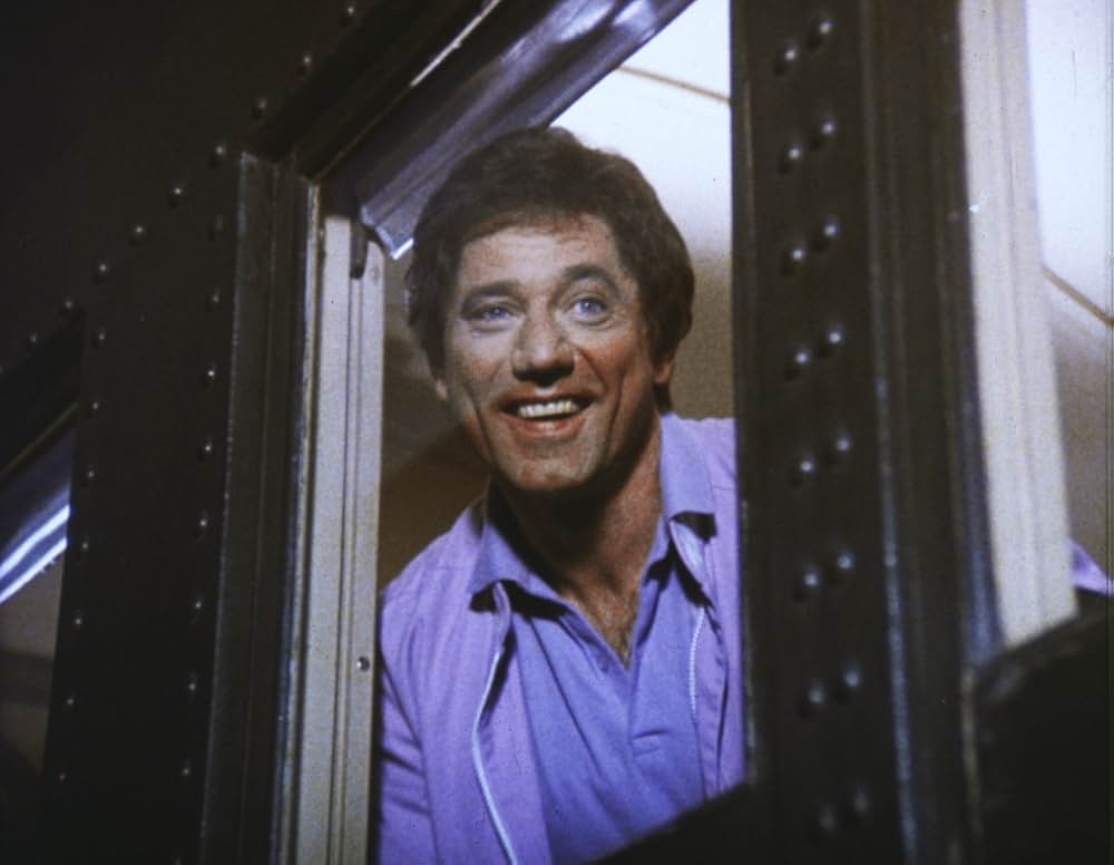 お色気SL大暴走！アメリカ横断ウルトラハイホーの画像