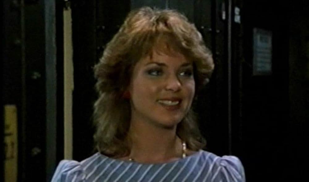 お色気SL大暴走！アメリカ横断ウルトラハイホーの画像