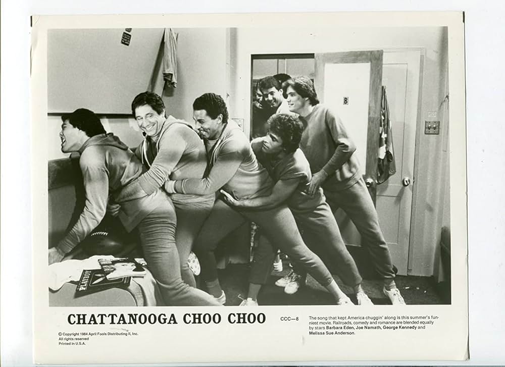 お色気SL大暴走！アメリカ横断ウルトラハイホーの画像