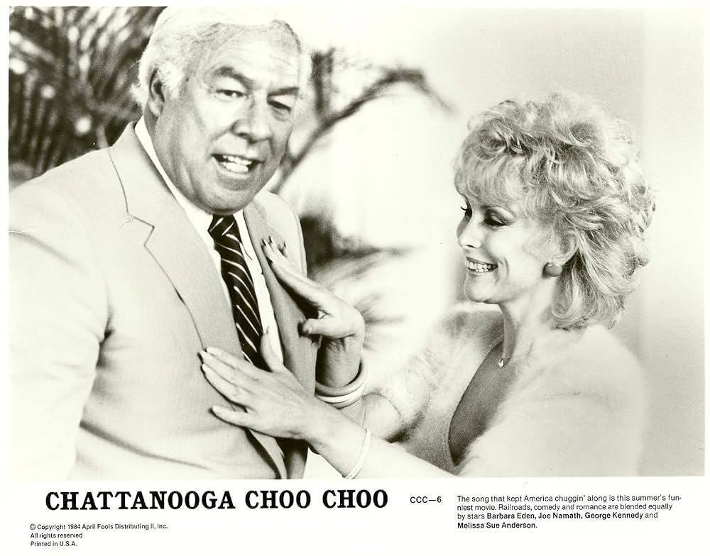 お色気SL大暴走！アメリカ横断ウルトラハイホーの画像