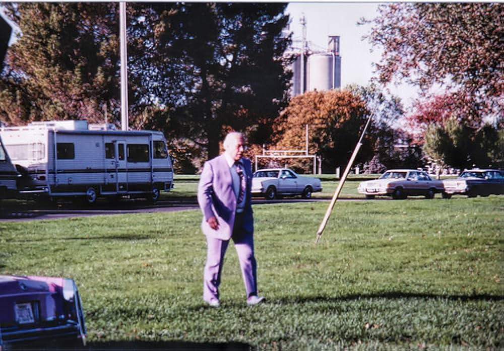 お色気SL大暴走！アメリカ横断ウルトラハイホーの画像