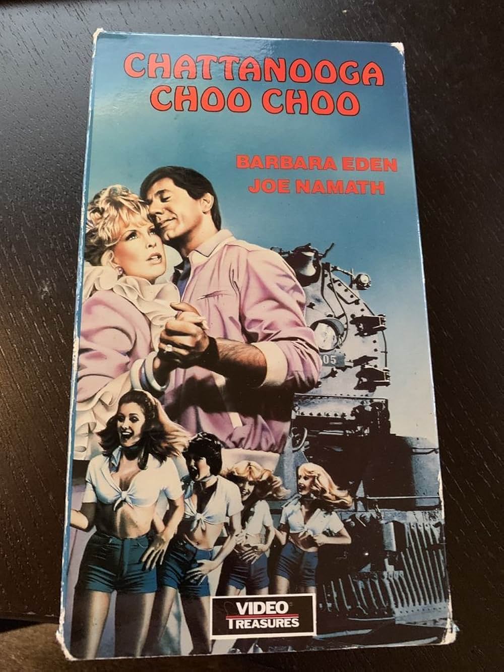 お色気SL大暴走！アメリカ横断ウルトラハイホーの画像