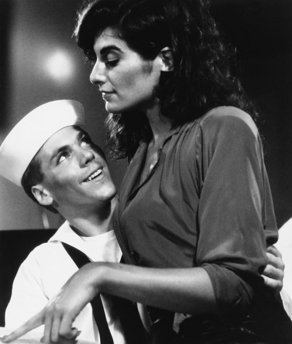 ウィークエンド・パス／L.A.上陸作戦の画像