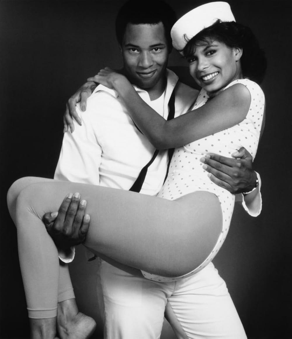 ウィークエンド・パス／L.A.上陸作戦の画像