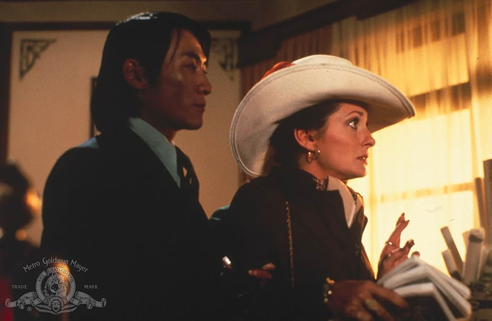 黄金の針の画像