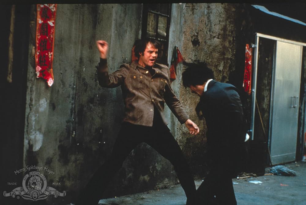 黄金の針の画像