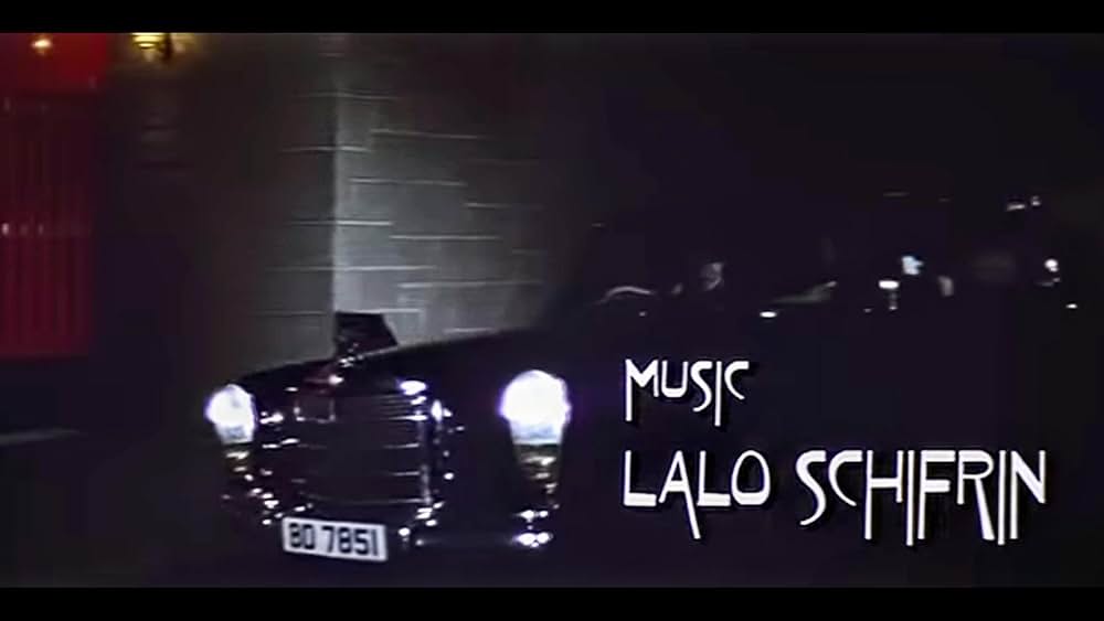 黄金の針の画像