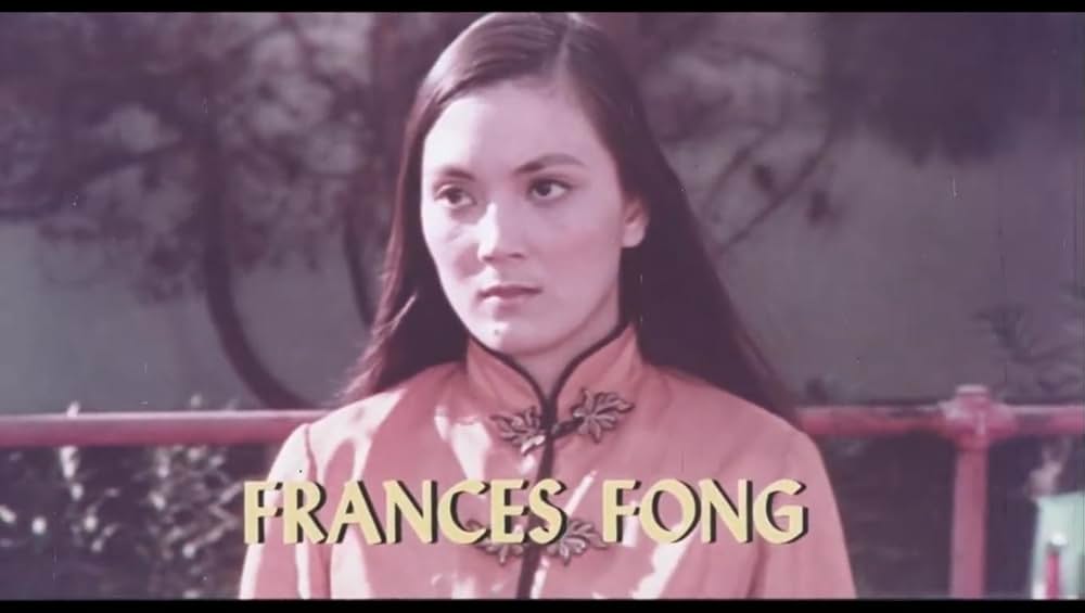 黄金の針の画像