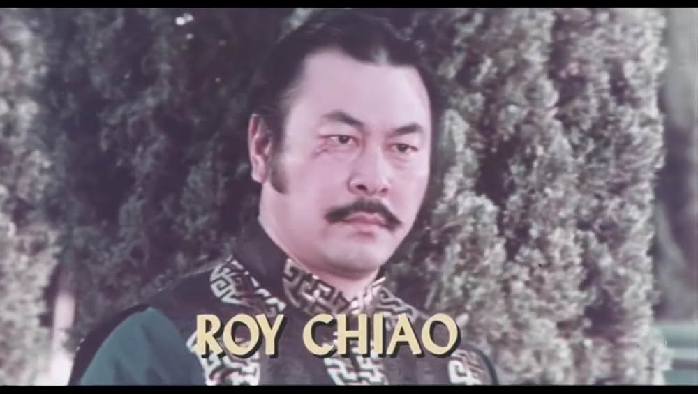 黄金の針の画像