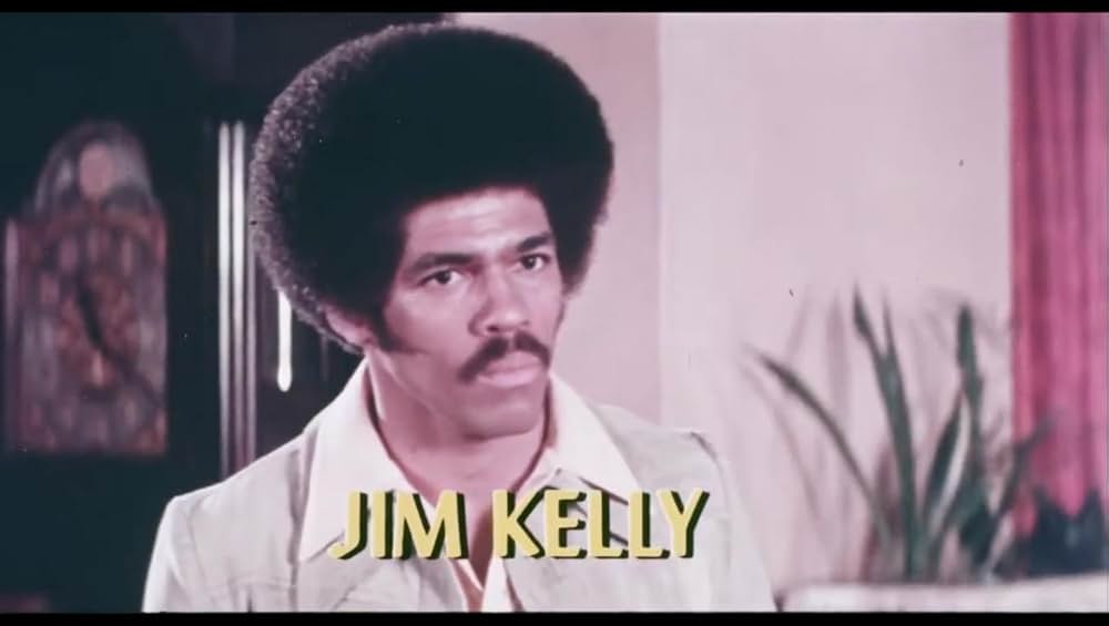 黄金の針の画像