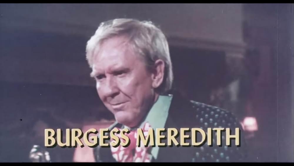 黄金の針の画像