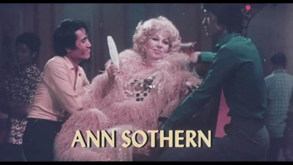 黄金の針の画像