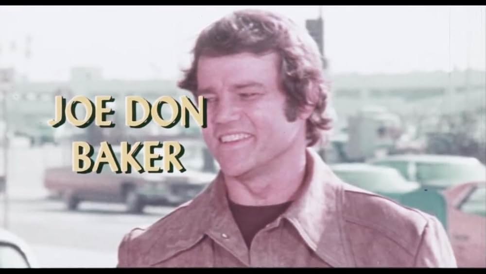 黄金の針の画像