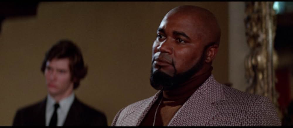 黄金の針の画像