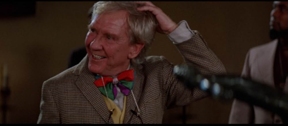 黄金の針の画像