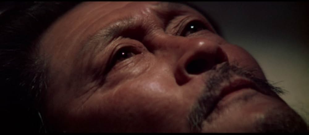 黄金の針の画像