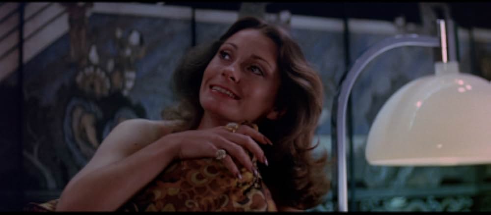 黄金の針の画像