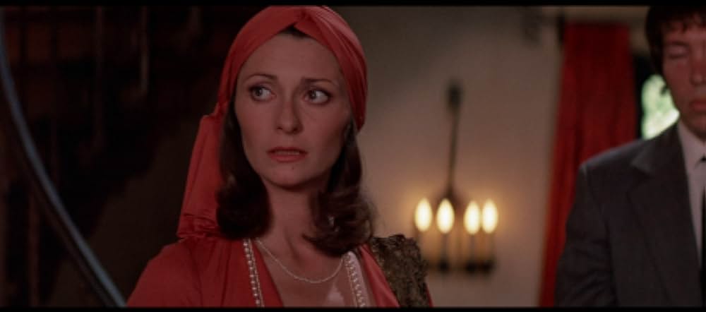 黄金の針の画像