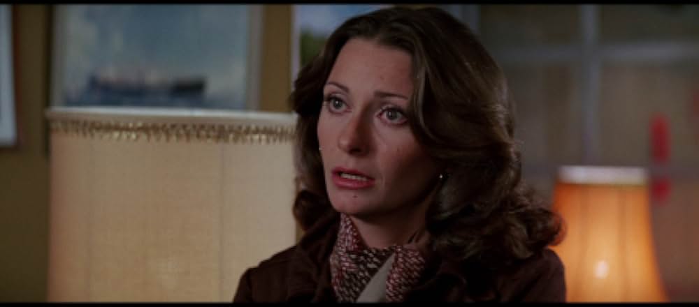 黄金の針の画像