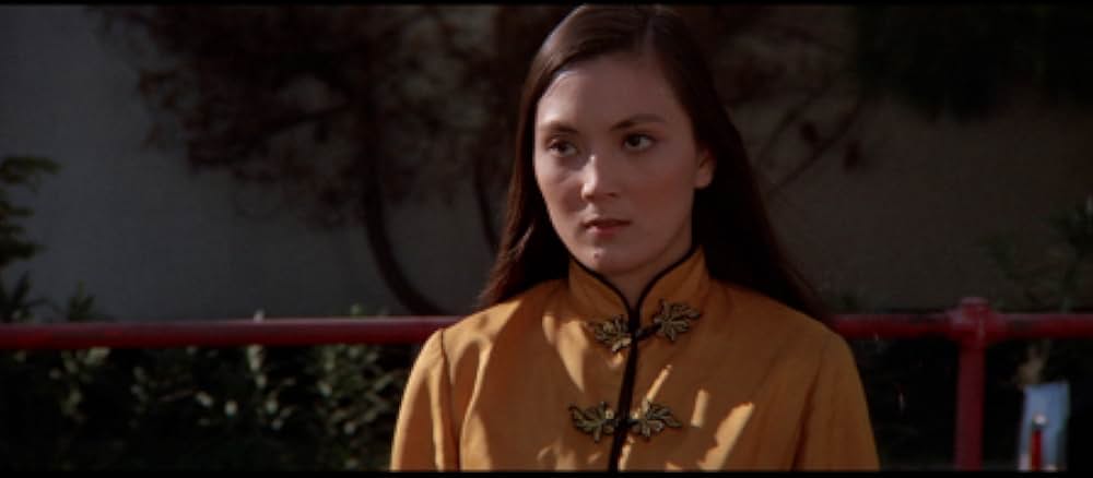 黄金の針の画像