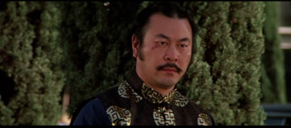 黄金の針の画像