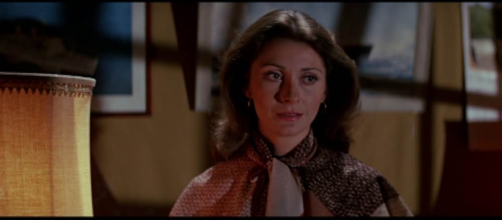 黄金の針の画像