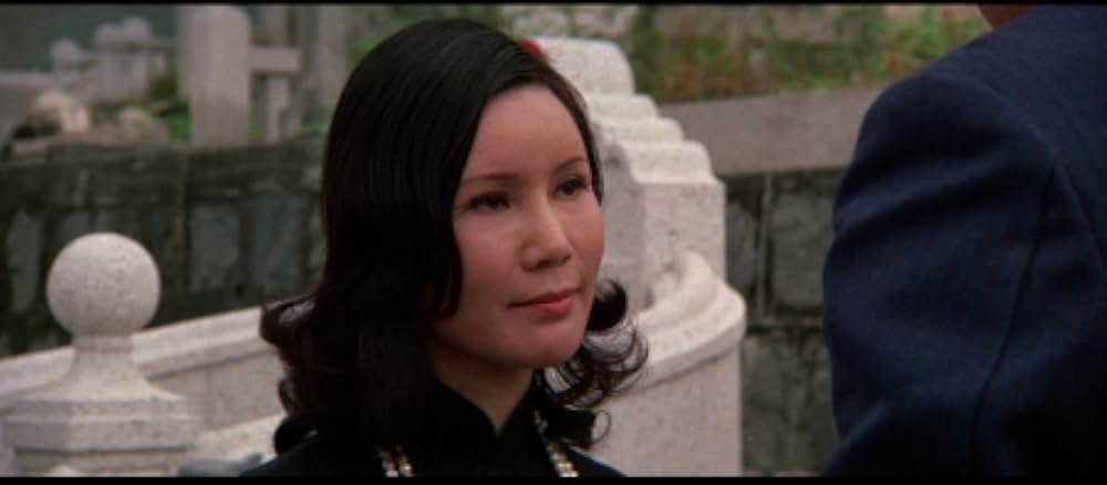 黄金の針の画像