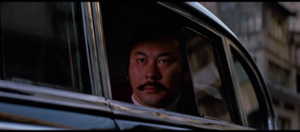 黄金の針の画像