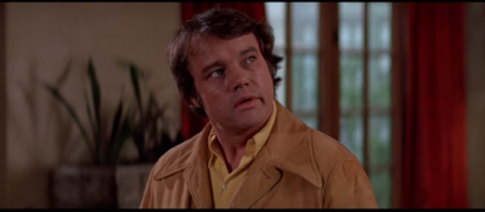 黄金の針の画像