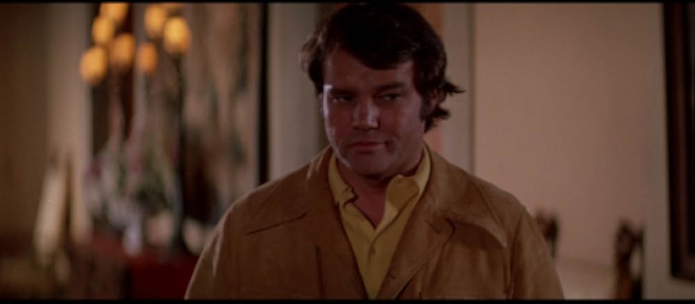 黄金の針の画像