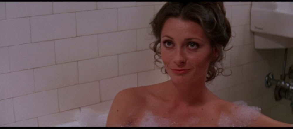 黄金の針の画像